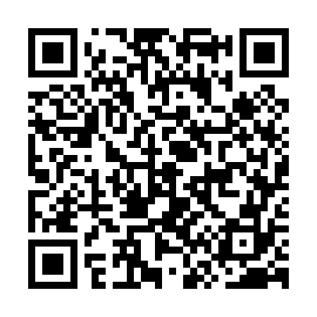 QR code for OV7072