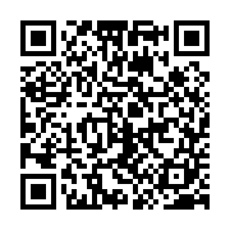 QR code for OV7141