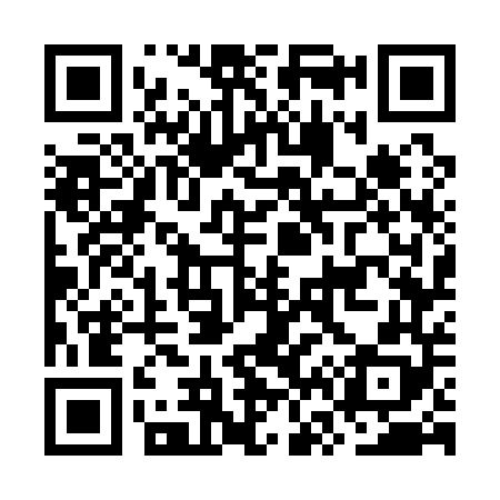 QR code for OV7148