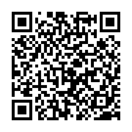 QR code for OV7190