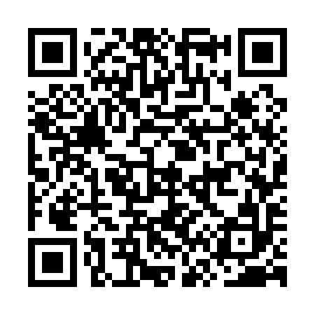QR code for OV7192