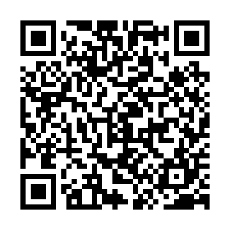 QR code for OV7204