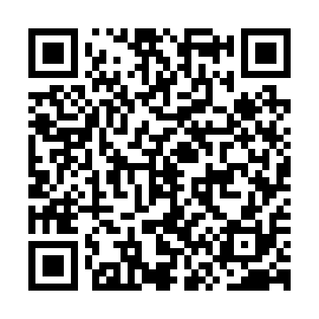 QR code for OV7210