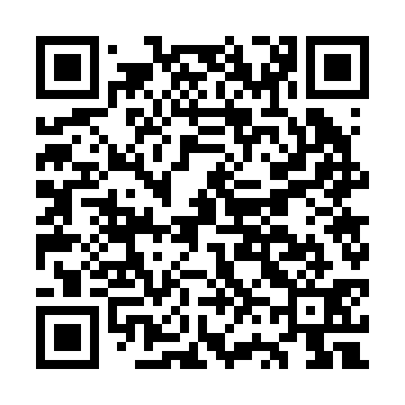 QR code for OV7231