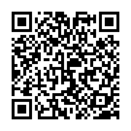 QR code for OV7259