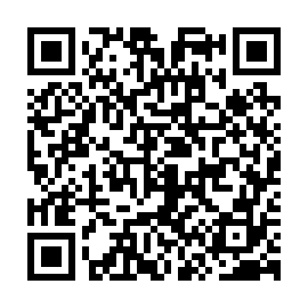 QR code for OV7272