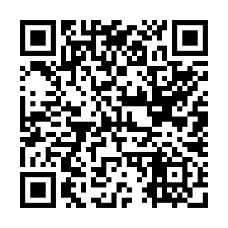 QR code for OV7299