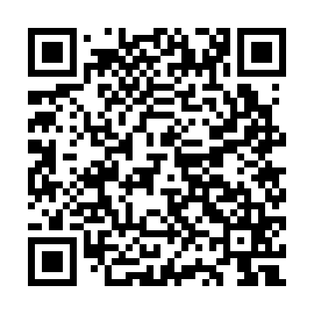 QR code for OV7365