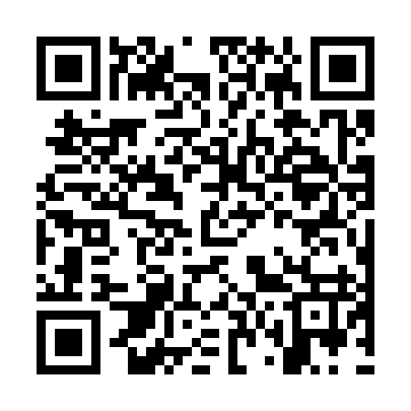 QR code for OV7397
