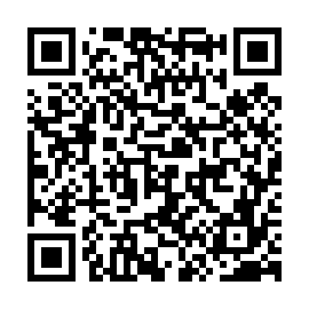 QR code for OV7476