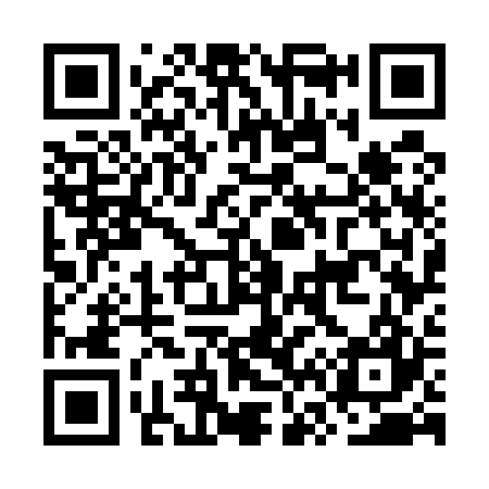 QR code for OV7527