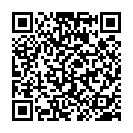 QR code for OV7539