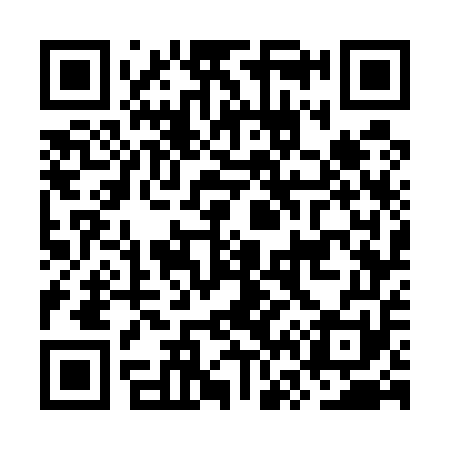 QR code for OV7551