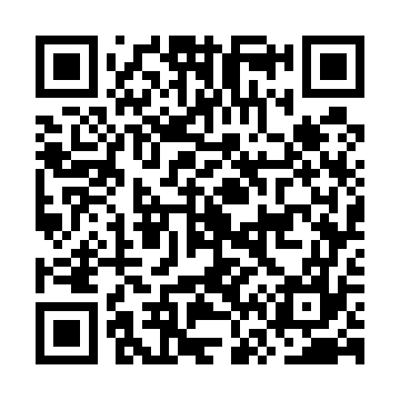 QR code for OV7577