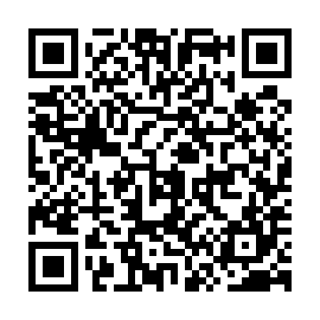 QR code for OV7584