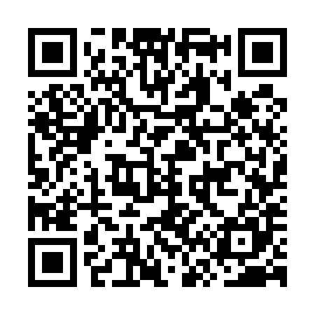 QR code for OV7585