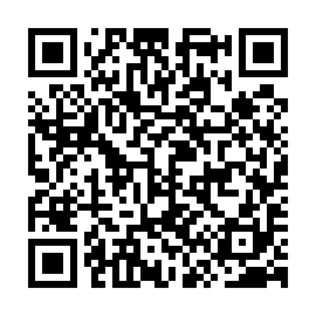 QR code for OV7590