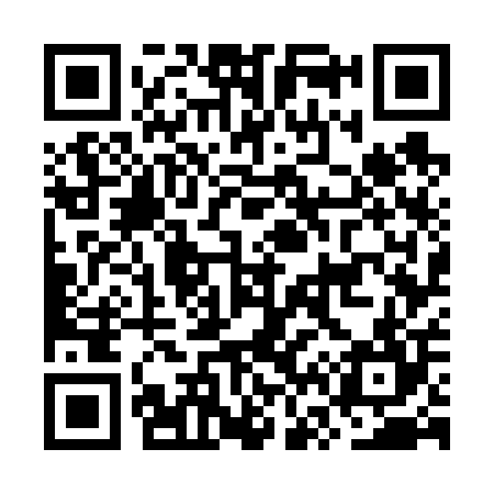 QR code for OV7604