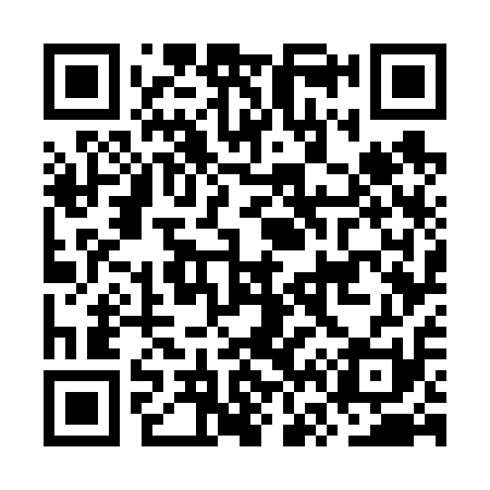 QR code for OV7611