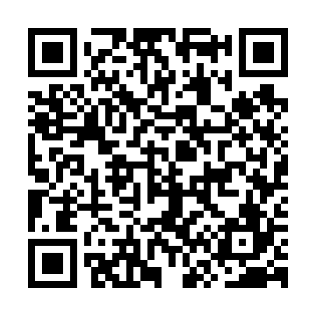 QR code for OV7626