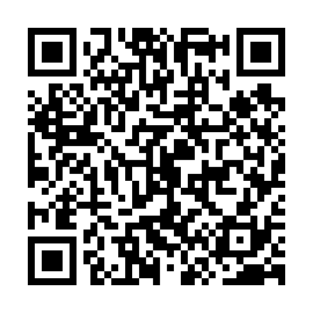 QR code for OV7630
