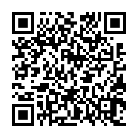 QR code for OV7644