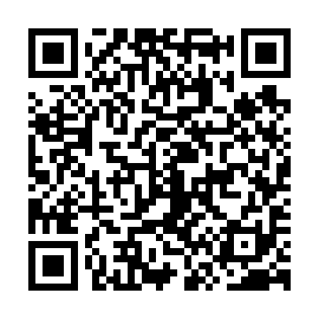 QR code for OV7691