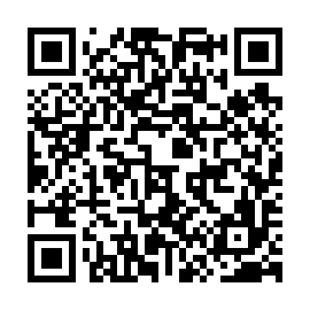 QR code for OV7696