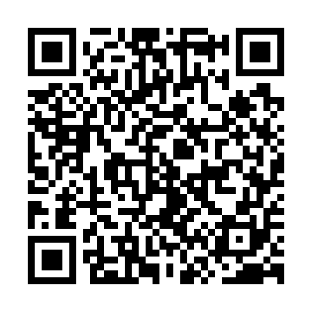 QR code for OV7750