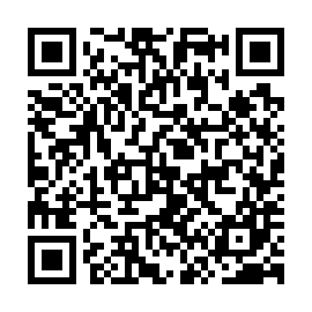 QR code for OV7787