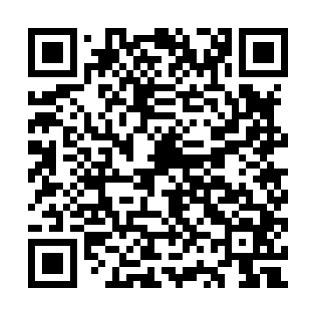 QR code for OV7844