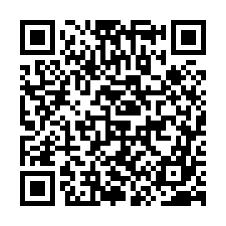 QR code for OV7867