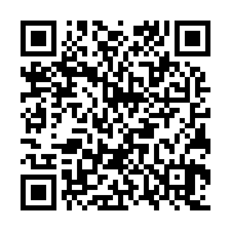 QR code for OV7924