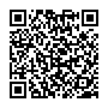 QR code for OV7928