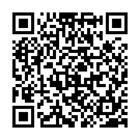 QR code for OV7934