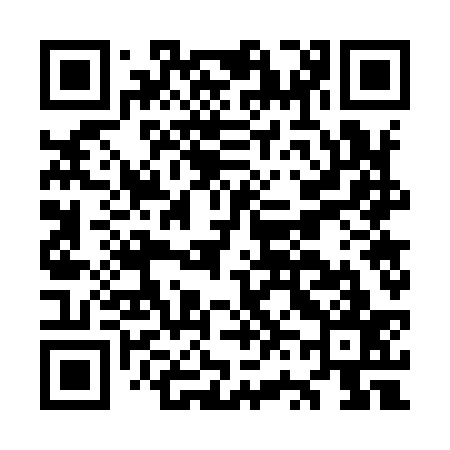 QR code for OV7937