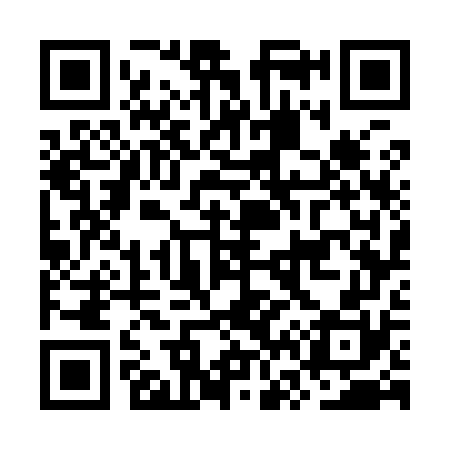 QR code for OV7970