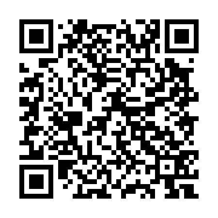 QR code for OV8073