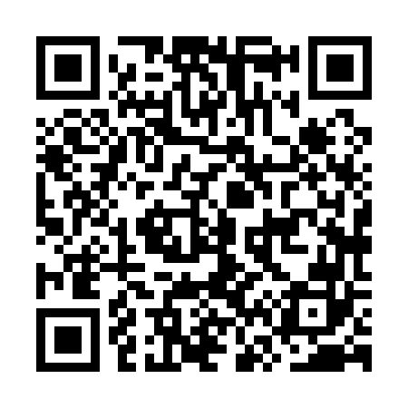 QR code for OV8162