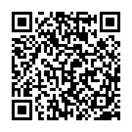 QR code for OV8163