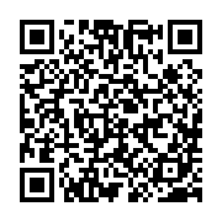 QR code for OV8180