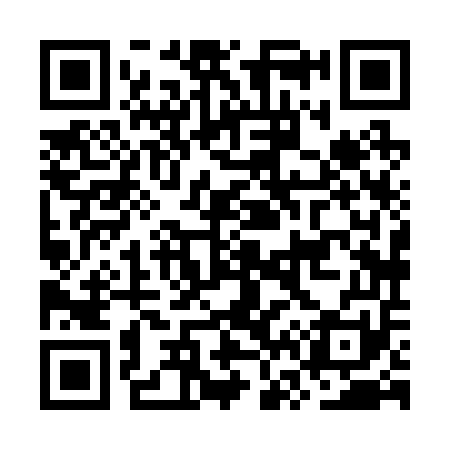QR code for OV8251