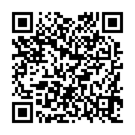 QR code for OV8290