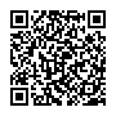 QR code for OV8301