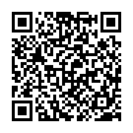 QR code for OV8314