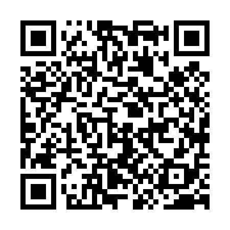 QR code for OV8418