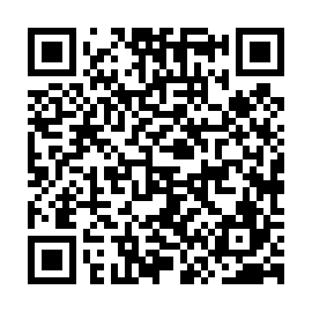 QR code for OV8426