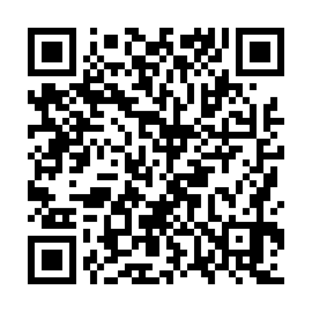 QR code for OV8470