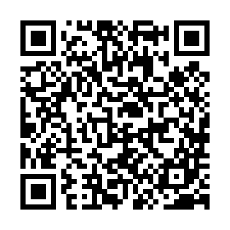 QR code for OV8487