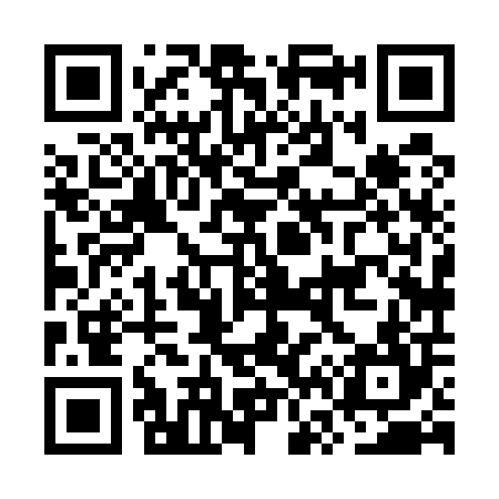 QR code for OV8504